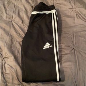 Adidas Sweatpants